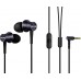 Наушники Xiaomi 1More Piston Fit Grey