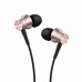 Наушники Xiaomi 1More Piston Fit Pink