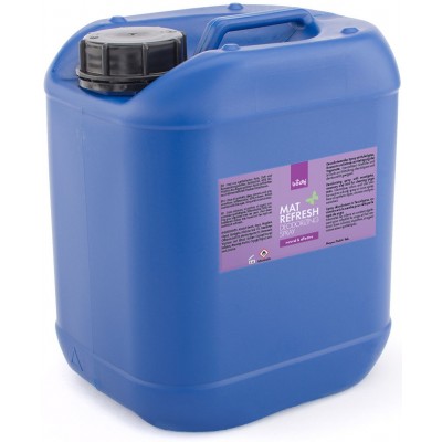 Дезодорант Bodhi Refresh 5L