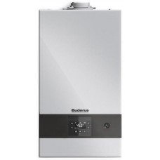 Centrala termica Buderus GB122-24 kW