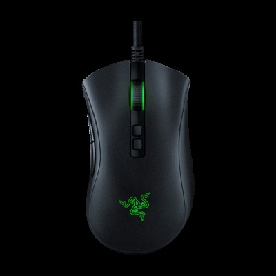 Mouse Razer DeathAdder V2 (RZ01-03210100-R3M1)