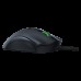 Mouse Razer DeathAdder V2 (RZ01-03210100-R3M1)