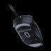 Mouse Razer DeathAdder V2 (RZ01-03210100-R3M1)