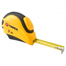 Ruletă Topex 27C387