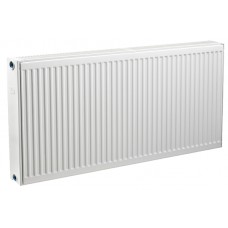 Радиатор DemirDokum Premium Tip 11 500x1200