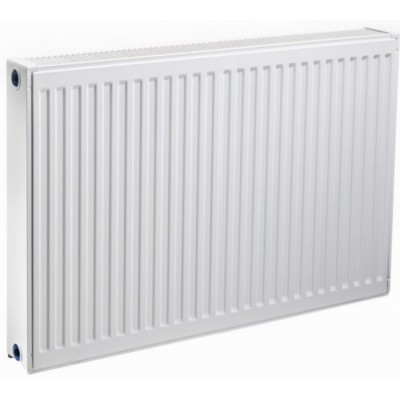 Радиатор DemirDokum Premium Tip 21 500x600