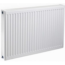 Радиатор DemirDokum Premium Tip 21 500x800