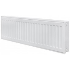 Радиатор DemirDokum Premium Tip 22 300x2000