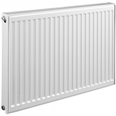 Радиатор DemirDokum Premium Tip 22 500x600