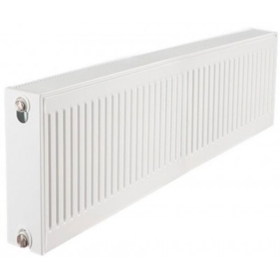 Радиатор DemirDokum Premium Tip 33 300x2200