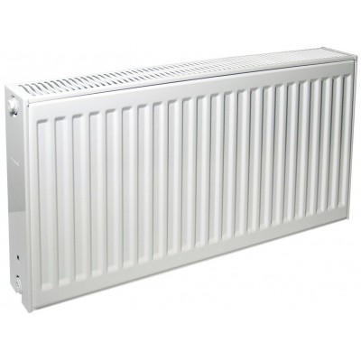 Radiator DemirDokum Premium Tip 33 500x800