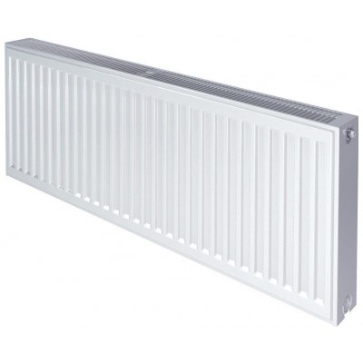 Radiator Radex T.22 300x600