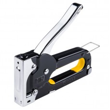 Stapler manual Topex 41E903