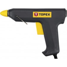 Pistol de lipit Topex 42E501