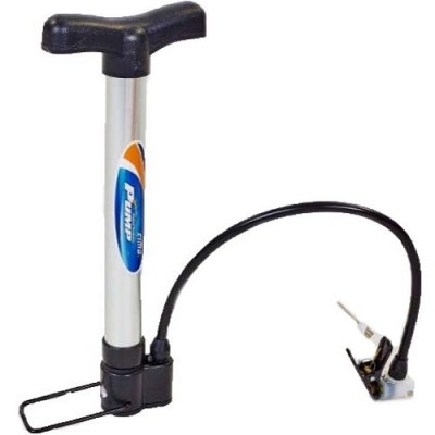 Pompe pentru biciclete Arenasport H153