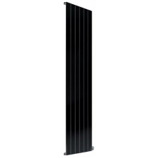 Radiator Radex Orion-S HB-R35S102 Anthracite (408x1838)