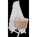 Колыбель Cilek Bassinet (21.11.4802.00)