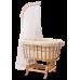 Колыбель Cilek Natural Bassinet (21.11.4804.00)