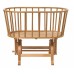 Колыбель Cilek Natural Bassinet (21.11.4804.00)