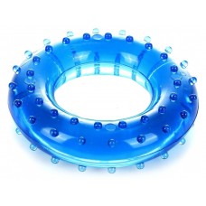 Expander Arenasport 82050