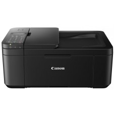 МФУ Canon Pixma E4240 Black