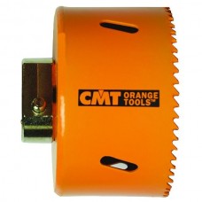 Carota CMT 551-105