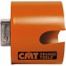 Carota CMT 550-051