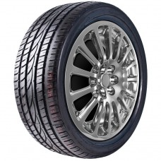 Anvelopa Powertrac Cityraicing 185/55 R16 XL