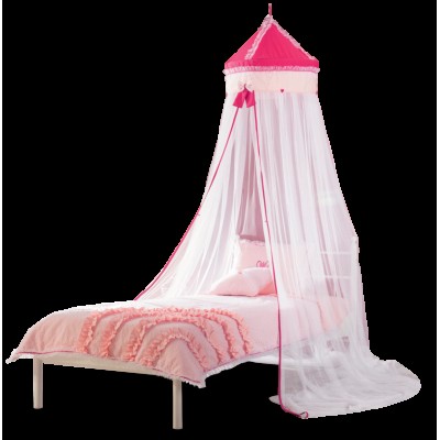 Балдахин для кроватки Cilek Rosa (21.06.4912.00)