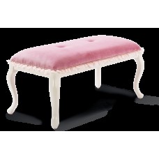 Bancheta Cilek Dream Ottoman (21.09.3460.00)