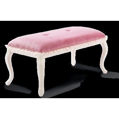 Bancheta Cilek Dream Ottoman (21.09.3460.00)