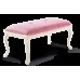 Bancheta Cilek Dream Ottoman (21.09.3460.00)