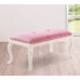 Bancheta Cilek Dream Ottoman (21.09.3460.00)