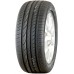 Anvelopa Linglong Green-Max 215/55 R17 XL 98W