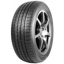 Anvelopa Linglong Green-Max 4x4 225/55 R17 XL 101V