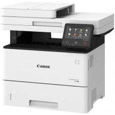 МФУ Canon imageRUNNER 1643i