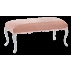 Bancheta Cilek Dream Ottoman Salmon (21.09.3441.00)