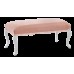 Bancheta Cilek Dream Ottoman Salmon (21.09.3441.00)