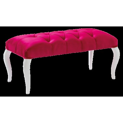 Bancheta Cilek Rosa Ottoman (21.09.3459.00)