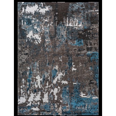 Ковёр Cilek Cool 1.35x2.00m (21.07.7688.00)