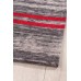 Ковёр Cilek Select 1.35x2.00m (21.07.7683.00)
