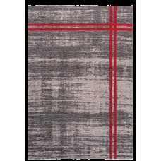 Ковёр Cilek Select 1.35x2.00m (21.07.7683.00)