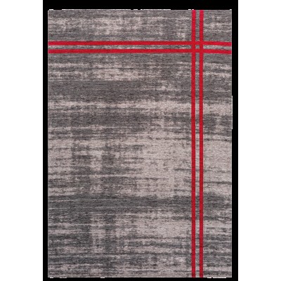 Ковёр Cilek Select 1.35x2.00m (21.07.7683.00)