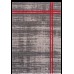 Ковёр Cilek Select 1.35x2.00m (21.07.7683.00)