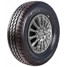Anvelopa Powertrac Vantour 235/65 R16C