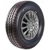 Anvelopa Powertrac Vantour 235/65 R16C