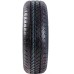 Anvelopa Powertrac Vantour 235/65 R16C