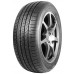 Шина Linglong Green-Max 4x4 255/60 R17