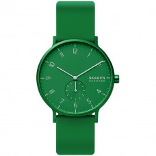 Наручные часы Skagen SKW6545