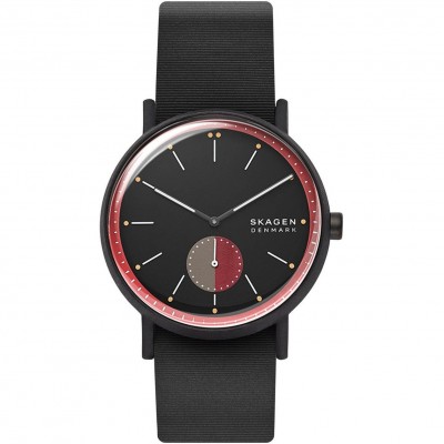 Наручные часы Skagen SKW6540